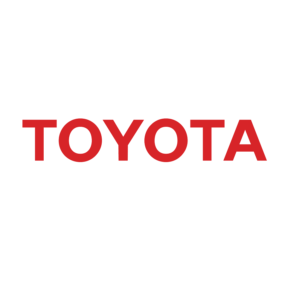 Toyoto